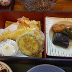 四十萬亭 - 