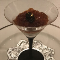 レストラン　シュバル ブラン - 