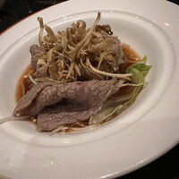 龍天門 - 