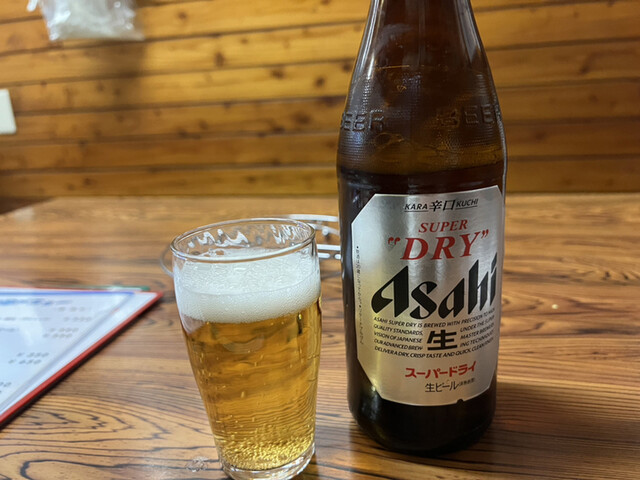 Mikaku En Sapporo Susukino Honten