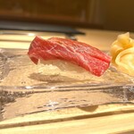 Sushi Takeuchi - 