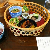 茶房 空花 -  茶房 空花 -