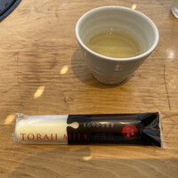 焼肉トラジ 名古屋セントラルタワーズ店 - 