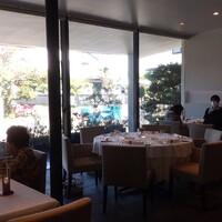 ル・ニコ・ア・オーミナミ - 