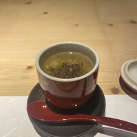 鮓ぱんち - 