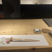 鮓ぱんち - 