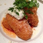 呑み放題込み 5000円コース