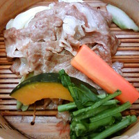 日本料理 みやま - 