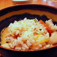 やさい家めい 表参道ヒルズ本家 - 