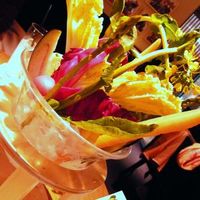 やさい家めい 表参道ヒルズ本家 - 