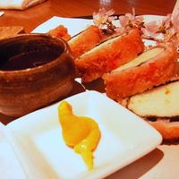 やさい家めい 表参道ヒルズ本家 - 