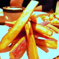 やさい家めい 表参道ヒルズ本家 - 