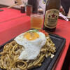 Yakisoba Harada - 