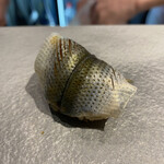 立喰い寿司 あきら - 