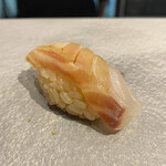 立喰い寿司 あきら - 