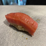 立喰い寿司 あきら - 