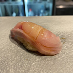 立喰い寿司 あきら - 