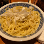 Haruyoshitei - 