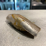 立喰い寿司 あきら - 