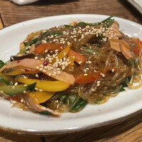 水剌間 恵比寿本店 - 