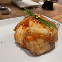 水剌間 恵比寿本店 - 