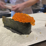 立喰い寿司 あきら - 