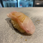 立喰い寿司 あきら - 