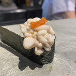 立喰い寿司 あきら - 