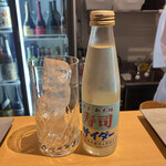 立喰い寿司 あきら - 