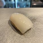 立喰い寿司 あきら - 