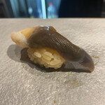 立喰い寿司 あきら - 