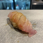 立喰い寿司 あきら - 