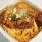 セブンイレブン - 料理写真: