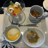 日本料理雲海 - 