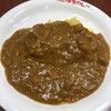 だいきちカレー
