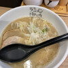 ラーメン海鳴 博多デイトス店