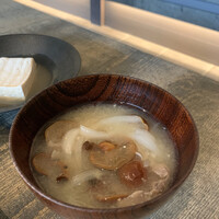 レヴォ - 