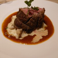 タンテ グラッツィェ - 