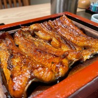 にょろ助 銀座 - 