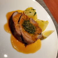 BALCONE SHIBUYA - 