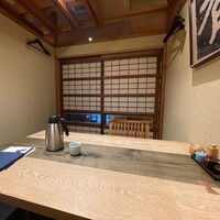 にょろ助 銀座 - 