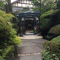 八王子うかい亭 - 