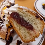 Komeda Kohi Ten - 