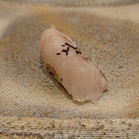 寿司 あさ海 - 