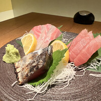 茶茶 このか -  茶茶 このか -