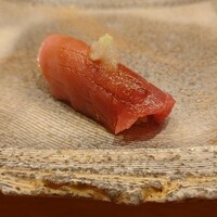 寿司 あさ海 - 