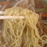 187565138 - 麺