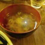 Taishuu Izakaya Daikakumei Areya Koreya - 