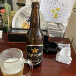 よってや酒店 - 