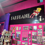 FARPLANE - 